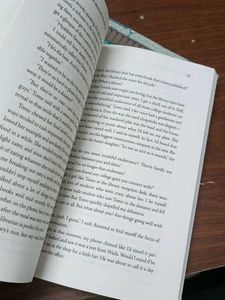 Days At Morisaki Bookshop Combo