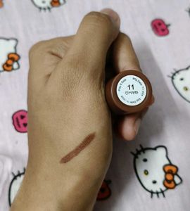 MARS Matter Lipstick Combo