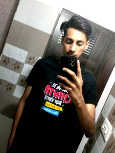 Brand: Beyond Follow, Size: Medium