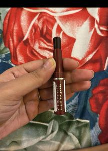 Clinique Lipstick Black Honey