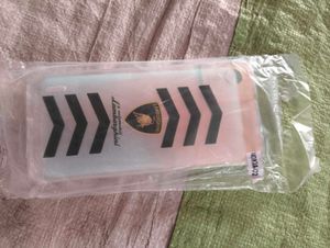Nokia C12 Mobile Cover