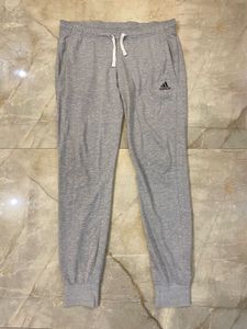 Adidas Joggers