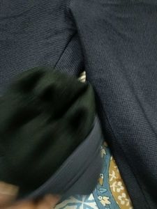 Warm Fleece Jegging For Women In 32 Waist