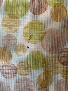 Table Cover Rectangle
