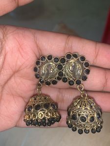 Earring