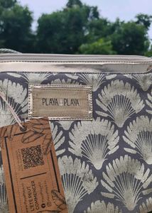 Pouch Bag
