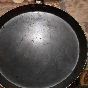 Dhosa Tava