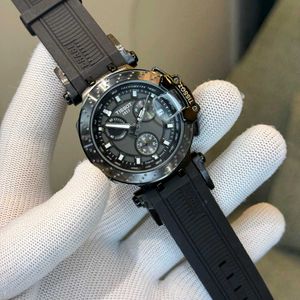 Tissot