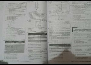 Physics Wallah PYQ Book Set Physic Chemistry Maths