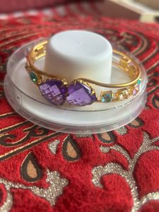 Bangle