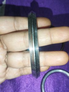Kade Only 99/- Baby Kada Free
