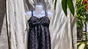 14.30.4 CUTE PARTY FROCK