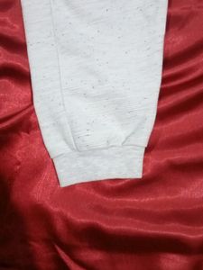 FAME FOREVER TROUSER