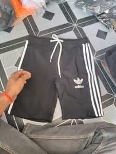 Adidas Originals HALF Lower