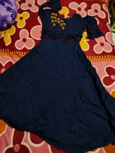 Beautiful Frock 💕
