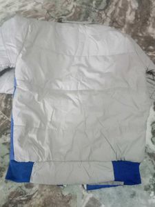 Kids Jacket 🧥 3years