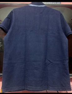 UNIQLO BRAND POLO PREMIUM QUALITY Shirt 👕