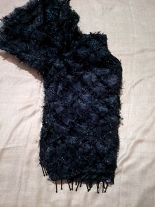 Redimet Blouse