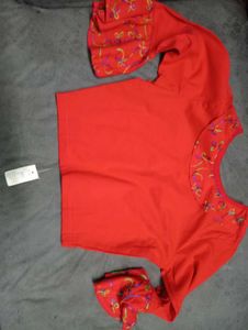 Boutique Blouses