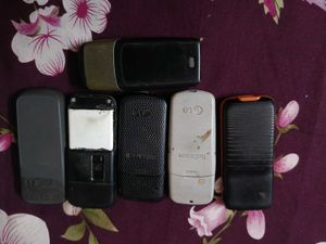 Phonnokia 1600 Phoone