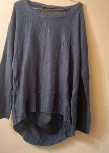 Designer Top