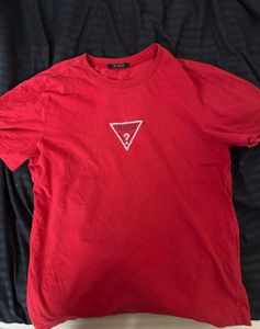Guess T Shirt
