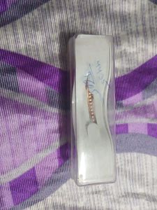 This Product is Arab