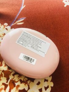 Aqulens Contact Lens Case