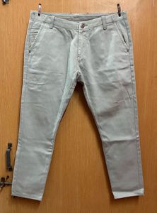 Combo - Shirt &amp; Jeans For Men
