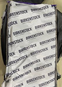 Birkenstock Sandal