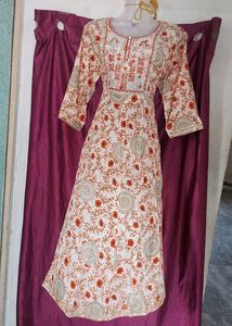 🔥Offer Me ✨️Fancy Dress 🥰🤗