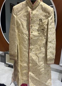 Sherwani