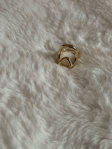 Aesthetic Ring💗