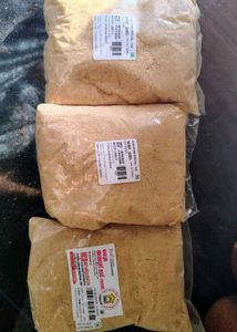 Avalose Special 1KG