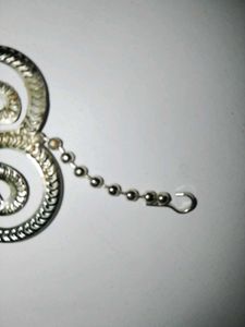 Latkans for bangles (set of 2)