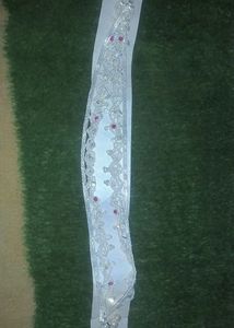 Gota Chandi  Payal