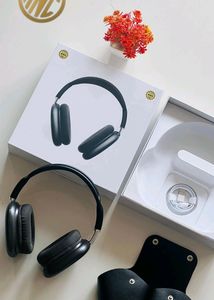 Apple Airpod Max Master Copy