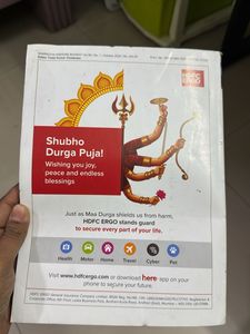 Kishore Bharoti Book