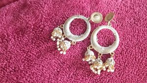 🩷 Heavy 3 Layar Grown Style dress 🤝