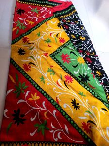 Saree For Women