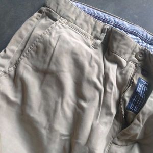 Men&#39;s Casual Khaki Pants