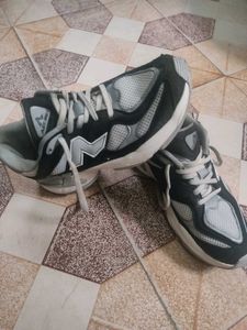 adeboy original shoes new canditon