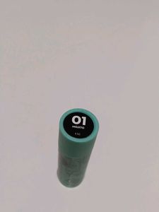 Sugar Lipbalm (01 mojito)