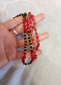 Ladies Mala