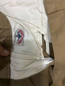 Celio Straight Trouser