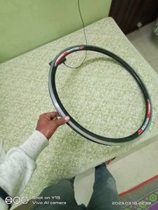 Sports Bicycle Rim