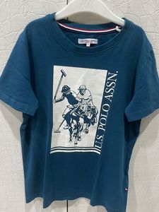 Boys Tshirt Clothing Bundle