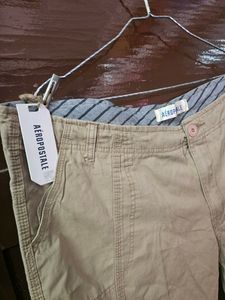 Shorts For Men