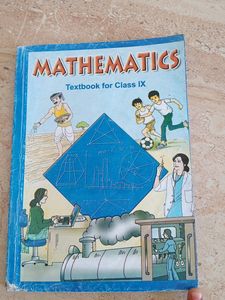 NCERT Set Class 9 With Free Notes And Exam Papers