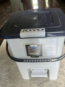 JOYO Pedal Dustbin